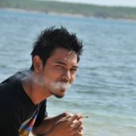 R Lilik Andrian