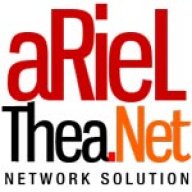 aRieLThea