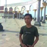 setiono