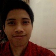 zainal abidin