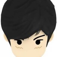 udin