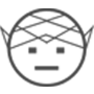 embahdharmo