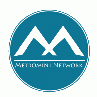 Metromini Network