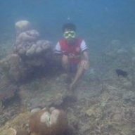 ebhetidung