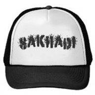 sakhadi