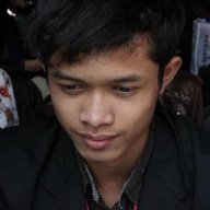 Nur Hasan Najibullah