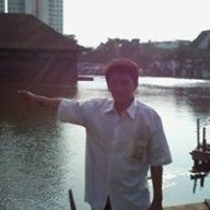 Joko Jayunudin