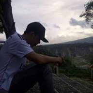 indoshares