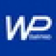 WpBaliWeb
