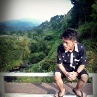 Fadli Dony Pradana