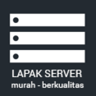lapakserver