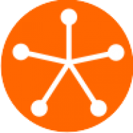 WEBDELNET