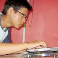 KOS HOSTING