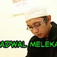 ANANG FATHONI