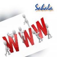 sahala