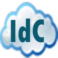 idwebcloud.com