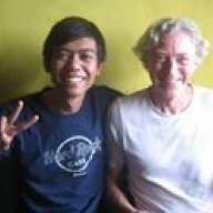 Rizal Mutaqien