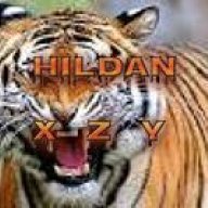 hildan