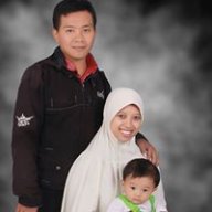 Asfahul Muhib