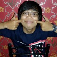 Bobby Suherman