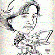ivangnugraha