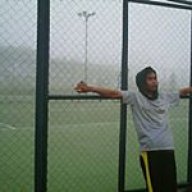 prasetyo