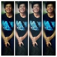 reyza