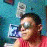 priskaputra