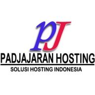 PadjajaranHost