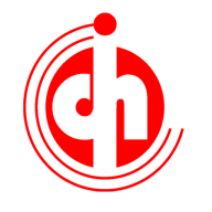 domsbyte
