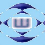 BOSNET
