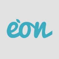 EON.CO.ID