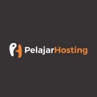 PelajarHosting