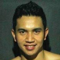maulana67