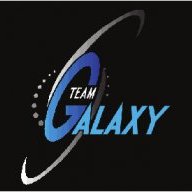 Galaxy Hosting