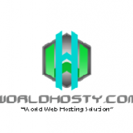 worldhosty.com