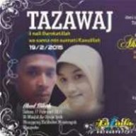 fazada