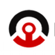 promosihosting