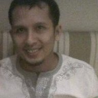 Lutfi Akhmad