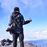 Wahyu Khamdani