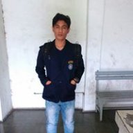khaidir