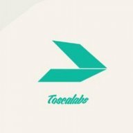 toscalabs