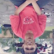 Diazagk