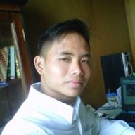 fauzi
