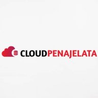 Cloud Penajelata
