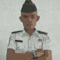 Alfredy