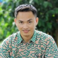 HendryGunawan