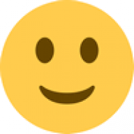 andiuitecs