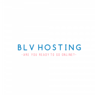Blv Hosting