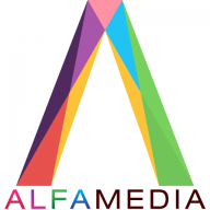 Alfamedia